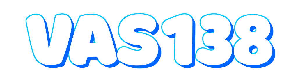 Logo VAS138